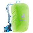 Zaino Deuter Race Air