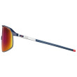 Occhiali da sole Julbo Density Sp3 Ml