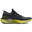 Scarpe da corsa Under Armour HOVR Phantom 3 SE FD