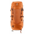 Zaino Deuter Aircontact Core 35+10 SL