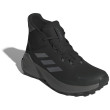 Scarpe da uomo Adidas Terrex Trailmaker 2 Mid GTX