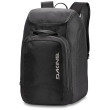 Zaino Dakine Boot Pack 50L