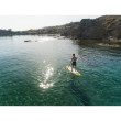 Stand up paddle Aqua Marina Vibrant