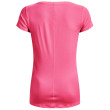 Maglietta sportiva da donna Under Armour HG Armour SS