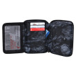 Portafoglio Mammut Seon Zip Wallet