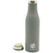 Bottiglia in acciaio inox Dare 2b SteelBottle 480ml