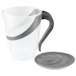 Brocca con bicchieri Easy Camp Cerf Pitcher Set