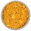 Cibo disidratato Lyo food Chicken tikka-masala 500g