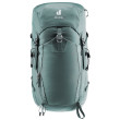 Zaino Deuter Trail Pro 34 SL