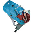 Zaino Deuter Trail 30