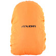 Zaino Axon Walker 45 L