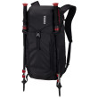 Zaino Thule AllTrail 25L