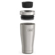 Tazza termica Thermos Icon