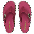 Infradito da donna Gumbies Classic Pink rosa