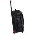 Valigia da viaggio The North Face Rolling Thunder 30