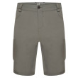 Pantaloncini da uomo Dare 2b Tuned In II Short verde Agave Green