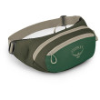 Marsupio Osprey Daylite Waist II verde/verde green canopy/green creek