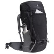 Zaino Deuter Futura Air Trek 60+10