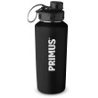 Bottiglia in acciaio inox Primus TrailBottle S.S 1 l nero Black