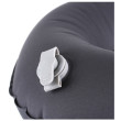 Cuscino da viaggio LifeVenture Inflatable Neck Pillow