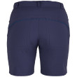 Pantaloncini da donna Direct Alpine Iris Short Lady