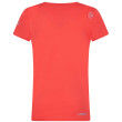 Maglietta da donna La Sportiva Stripe Evo T-Shirt W