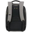 Zaino Samsonite Securipak Lapt.Backpack