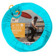 Frisbee tascabile Ticket to the moon Pocket Moon Disc