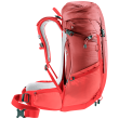 Zaino da donna Deuter Futura 24 SL