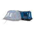 Annesso Vango Air Excel Side Awning