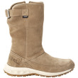 Stivali invernali da donna Jack Wolfskin Queenstown Texapore Boot H W