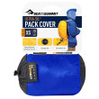 Sacca antipioggia per zaino Sea to Summit Ultra-Sil Pack Cover X-Small