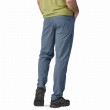 Pantaloni da uomo Patagonia M's Quandary Pants - Reg