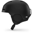 Casco da sci Giro Ledge FS