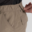 Pantaloni da uomo Craghoppers NosiLife Cargo Trouser II