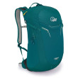 Zaino Lowe Alpine AirZone Active 18 turchese DarkJade