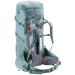 Zaino da trekking Deuter Aircontact Core 65+10 SL 2023