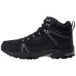 Scarpe da uomo Hi-Tec Hapite Mid Wp