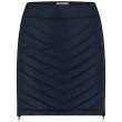 Gonna da donna Kari Traa Eva Skirt blu scuro Royal