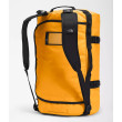 Borsa da viaggio The North Face Base Camp Duffel - S