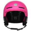 Casco da sci per bambini POC POCito Obex MIPS