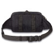 Marsupio Dakine Jagger Hybrid Hip Pack