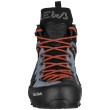 Scarpe da donna Salewa Ws Wildfire Edge Mid Gtx