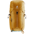 Zaino Deuter Trail 24