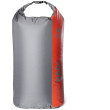 Borsa impermeabile Zulu Drybag XL