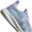 Scarpe da donna Adidas Solar Glide 4 W