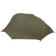 Tenda MSR FreeLite 2 (2021) verde Green