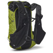 Zaino Black Diamond Distance 15 Backpack