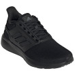 Scarpe da donna Adidas Eq21 Run nero/grigio core black