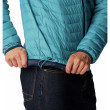 Giacca da uomo Columbia Westridge™ Down Hooded Jacket